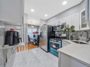 1361 E 99th Street, Brooklyn NY 11236