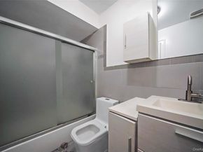 1361 E 99th Street, Brooklyn NY 11236