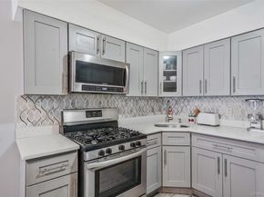 1361 E 99th Street, Brooklyn NY 11236