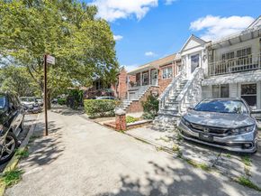 1361 E 99th Street, Brooklyn NY 11236