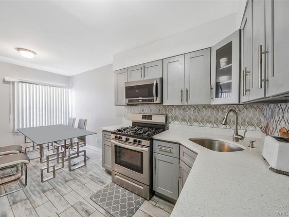 1361 E 99th Street, Brooklyn NY 11236