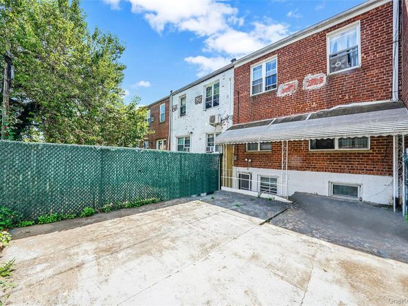 1361 E 99th Street, Brooklyn NY 11236
