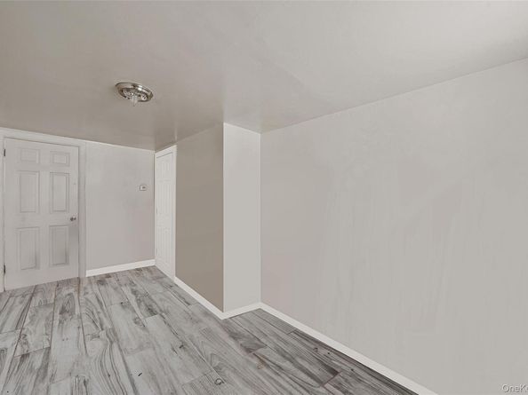 1361 E 99th Street, Brooklyn NY 11236