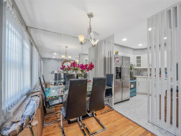 1361 E 99th Street, Brooklyn NY 11236