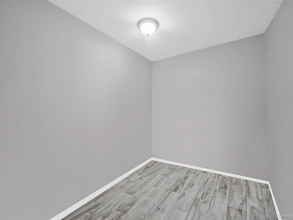 1361 E 99th Street, Brooklyn NY 11236