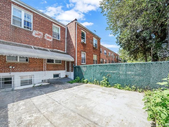 1361 E 99th Street, Brooklyn NY 11236