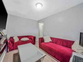 1361 E 99th Street, Brooklyn NY 11236