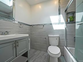 1361 E 99th Street, Brooklyn NY 11236