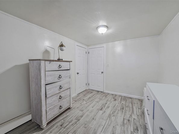 1361 E 99th Street, Brooklyn NY 11236