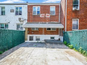 1361 E 99th Street, Brooklyn NY 11236