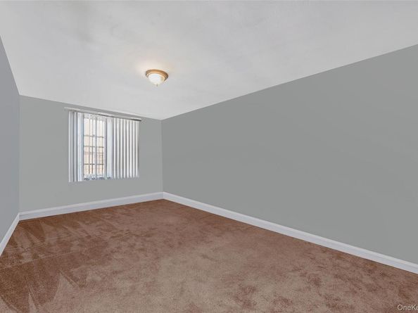 1361 E 99th Street, Brooklyn NY 11236