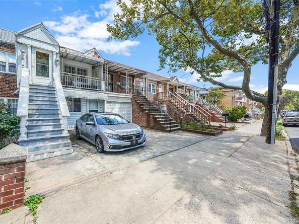 1361 E 99th Street, Brooklyn NY 11236