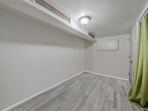 1361 E 99th Street, Brooklyn NY 11236