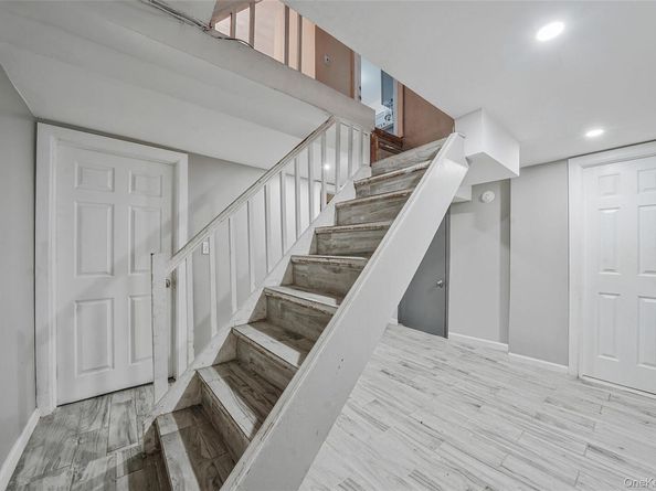 1361 E 99th Street, Brooklyn NY 11236
