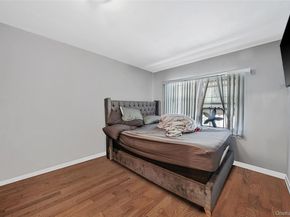 1361 E 99th Street, Brooklyn NY 11236