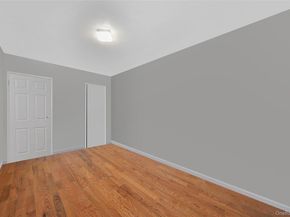 1361 E 99th Street, Brooklyn NY 11236