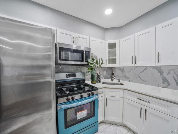 1361 E 99th Street, Brooklyn NY 11236