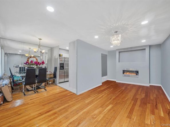 1361 E 99th Street, Brooklyn NY 11236
