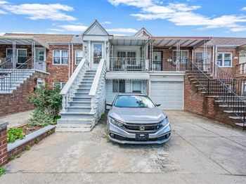 1361 E 99th Street