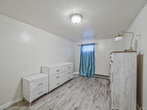 1361 E 99th Street, Brooklyn NY 11236