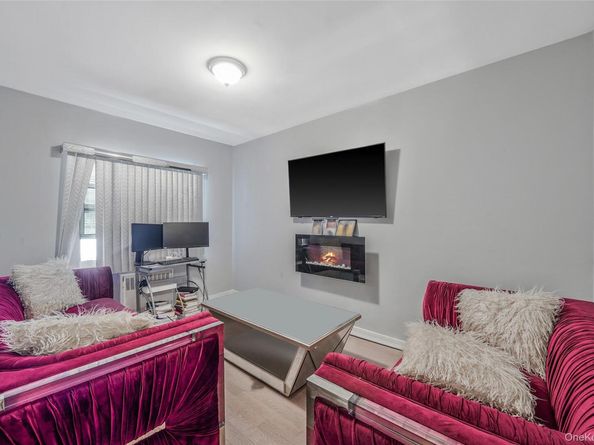 1361 E 99th Street, Brooklyn NY 11236