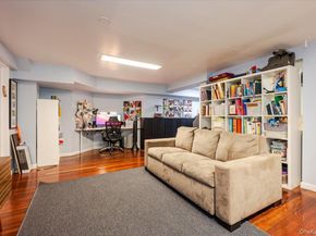 113 Old Mill Road, Great Neck NY 11023