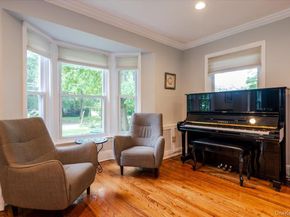 113 Old Mill Road, Great Neck NY 11023