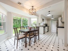 113 Old Mill Road, Great Neck NY 11023