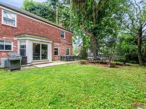 113 Old Mill Road, Great Neck NY 11023