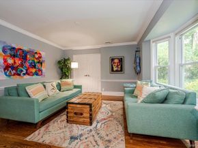 113 Old Mill Road, Great Neck NY 11023
