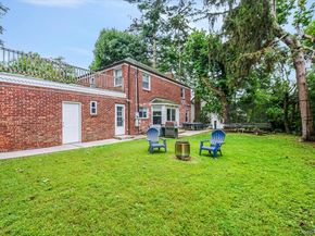 113 Old Mill Road, Great Neck NY 11023