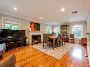 113 Old Mill Road, Great Neck NY 11023