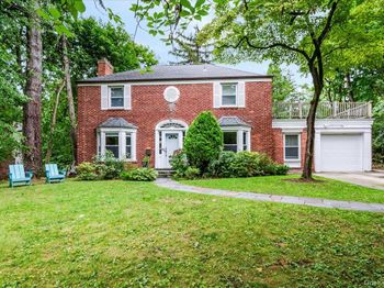 113 Old Mill Road