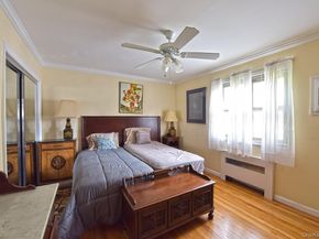 5766 246th Crescent F8, Douglaston NY 11362