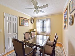 5766 246th Crescent F8, Douglaston NY 11362