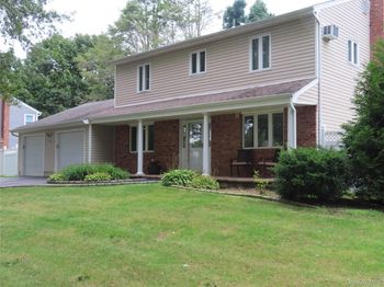 19 Foothill Lane