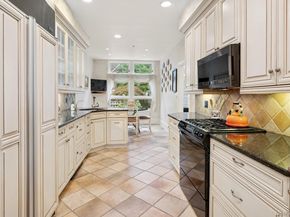 10 Old Jackson Avenue 72, Hastings-on-Hudson NY 10706