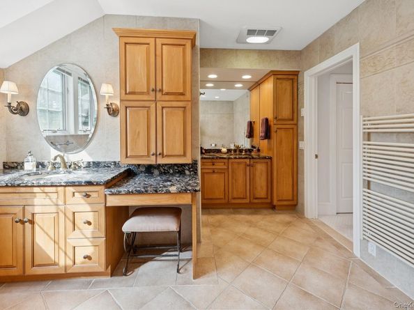 10 Old Jackson Avenue 72, Hastings-on-Hudson NY 10706