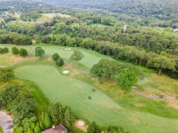 10 Old Jackson Avenue 72, Hastings-on-Hudson NY 10706