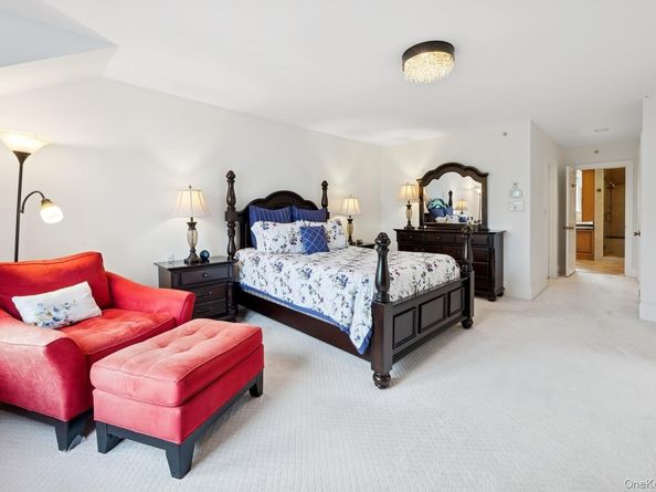 10 Old Jackson Avenue 72, Hastings-on-Hudson NY 10706