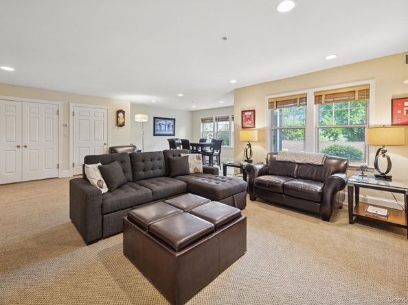 10 Old Jackson Avenue 72, Hastings-on-Hudson NY 10706