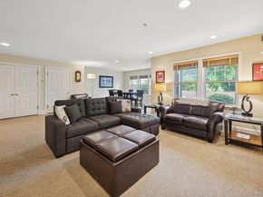 10 Old Jackson Avenue 72, Hastings-on-Hudson NY 10706