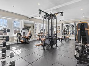 10 Old Jackson Avenue 72, Hastings-on-Hudson NY 10706