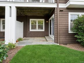 10 Old Jackson Avenue 72, Hastings-on-Hudson NY 10706