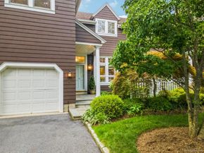 10 Old Jackson Avenue 72, Hastings-on-Hudson NY 10706
