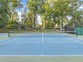 10 Old Jackson Avenue 72, Hastings-on-Hudson NY 10706