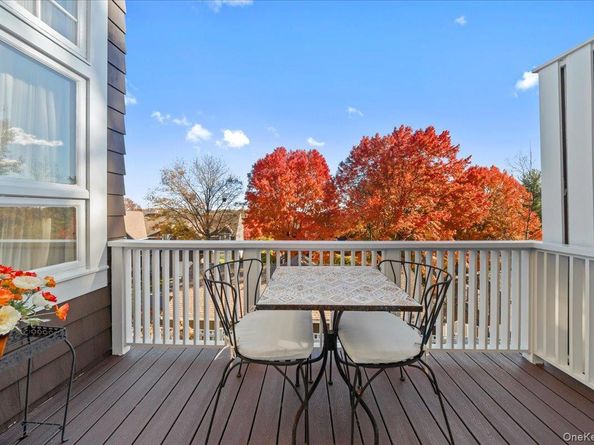 10 Old Jackson Avenue 72, Hastings-on-Hudson NY 10706