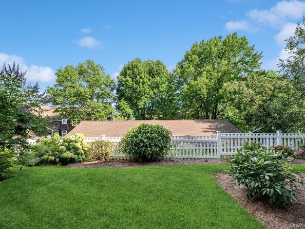 10 Old Jackson Avenue 72, Hastings-on-Hudson NY 10706