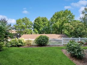 10 Old Jackson Avenue 72, Hastings-on-Hudson NY 10706