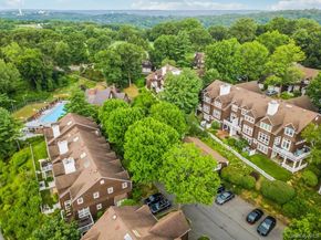 10 Old Jackson Avenue 72, Hastings-on-Hudson NY 10706